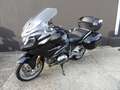BMW R 1200 RT Bleu - thumbnail 3