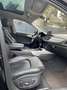 Audi A6 allroad A6 allroad quattro 3.0 TDI S tronic DPF Schwarz - thumbnail 10