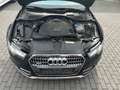 Audi A6 allroad A6 allroad quattro 3.0 TDI S tronic DPF Schwarz - thumbnail 17