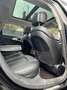 Audi A6 allroad A6 allroad quattro 3.0 TDI S tronic DPF Schwarz - thumbnail 11