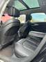 Audi A6 allroad A6 allroad quattro 3.0 TDI S tronic DPF Schwarz - thumbnail 9