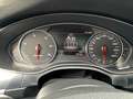 Audi A6 allroad A6 allroad quattro 3.0 TDI S tronic DPF Schwarz - thumbnail 18