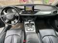 Audi A6 allroad A6 allroad quattro 3.0 TDI S tronic DPF Schwarz - thumbnail 12