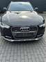 Audi A6 allroad A6 allroad quattro 3.0 TDI S tronic DPF Schwarz - thumbnail 5