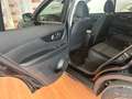 Nissan X-Trail 1.7 dCi Tekna 4x2 Negro - thumbnail 17
