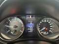 Nissan X-Trail 1.7 dCi Tekna 4x2 Negro - thumbnail 8