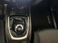 Nissan X-Trail 1.7 dCi Tekna 4x2 Negro - thumbnail 13