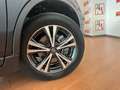 Nissan X-Trail 1.7 dCi Tekna 4x2 Negro - thumbnail 24