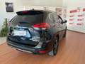 Nissan X-Trail 1.7 dCi Tekna 4x2 Negro - thumbnail 4