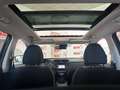 Nissan X-Trail 1.7 dCi Tekna 4x2 Negro - thumbnail 16