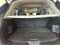 Nissan X-Trail 1.7 dCi Tekna 4x2 Negro - thumbnail 22