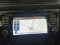 Nissan X-Trail 1.7 dCi Tekna 4x2 Negro - thumbnail 10