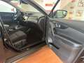 Nissan X-Trail 1.7 dCi Tekna 4x2 Negro - thumbnail 21