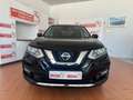 Nissan X-Trail 1.7 dCi Tekna 4x2 Negro - thumbnail 2