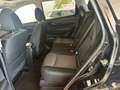 Nissan X-Trail 1.7 dCi Tekna 4x2 Negro - thumbnail 18