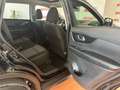 Nissan X-Trail 1.7 dCi Tekna 4x2 Negro - thumbnail 20