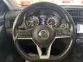 Nissan X-Trail 1.7 dCi Tekna 4x2 Negro - thumbnail 7