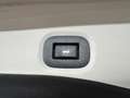 Nissan X-Trail 1.7 dCi Tekna 4x2 Negro - thumbnail 23