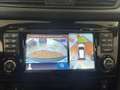 Nissan X-Trail 1.7 dCi Tekna 4x2 Negro - thumbnail 9
