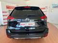 Nissan X-Trail 1.7 dCi Tekna 4x2 Negro - thumbnail 3