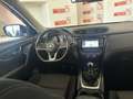 Nissan X-Trail 1.7 dCi Tekna 4x2 Negro - thumbnail 14