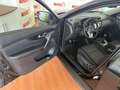 Nissan X-Trail 1.7 dCi Tekna 4x2 Negro - thumbnail 5