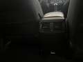 Nissan X-Trail 1.7 dCi Tekna 4x2 Negro - thumbnail 19