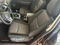 Nissan X-Trail 1.7 dCi Tekna 4x2 Negro - thumbnail 6