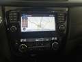 Nissan X-Trail 1.7 dCi Tekna 4x2 Negro - thumbnail 12