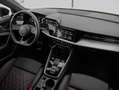 Audi A3 Sportback 35 TFSI 150cv MHEV Stronic Advanced Giallo - thumbnail 9