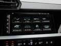 Audi A3 Sportback 35 TFSI 150cv MHEV Stronic Advanced Giallo - thumbnail 15