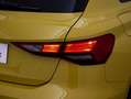 Audi A3 Sportback 35 TFSI 150cv MHEV Stronic Advanced Amarillo - thumbnail 6
