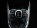 Hyundai i10 1.0 Premium | Private lease 319,- per maand Blanc - thumbnail 40