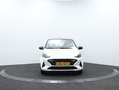 Hyundai i10 1.0 Premium | Private lease 319,- per maand Blanc - thumbnail 17