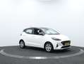 Hyundai i10 1.0 Premium | Private lease 319,- per maand Blanc - thumbnail 15