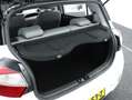 Hyundai i10 1.0 Premium | Private lease 319,- per maand Blanc - thumbnail 20