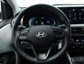 Hyundai i10 1.0 Premium | Private lease 319,- per maand Blanc - thumbnail 25
