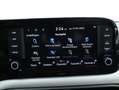 Hyundai i10 1.0 Premium | Private lease 319,- per maand Blanc - thumbnail 33