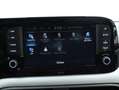 Hyundai i10 1.0 Premium | Private lease 319,- per maand Blanc - thumbnail 35