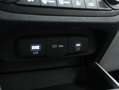 Hyundai i10 1.0 Premium | Private lease 319,- per maand Blanc - thumbnail 38