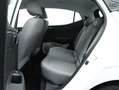 Hyundai i10 1.0 Premium | Private lease 319,- per maand Blanc - thumbnail 19