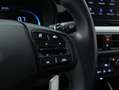 Hyundai i10 1.0 Premium | Private lease 319,- per maand Blanc - thumbnail 29