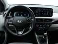 Hyundai i10 1.0 Premium | Private lease 319,- per maand Blanc - thumbnail 5