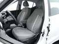 Hyundai i10 1.0 Premium | Private lease 319,- per maand Blanc - thumbnail 13