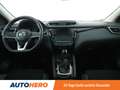 Nissan Qashqai 1.3 DIG-T Zama Aut.*360°*NAVI*TEMPO*PDC*SHZ*PANO* Blau - thumbnail 12