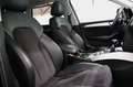 Audi SQ5 3.0 TDI Competition Quattro MTM Pano ACC MMI Bleu - thumbnail 26