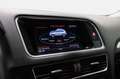 Audi SQ5 3.0 TDI Competition Quattro MTM Pano ACC MMI Kék - thumbnail 9