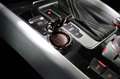 Audi SQ5 3.0 TDI Competition Quattro MTM Pano ACC MMI Kék - thumbnail 14