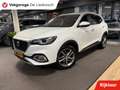 MG EHS 1.5 TGDI Luxury PHEV / automaat / 360camera / Lede Wit - thumbnail 2