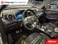 MG EHS 1.5 TGDI Luxury PHEV / automaat / 360camera / Lede Wit - thumbnail 13